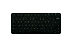 Ergoapt Dual Combo TKL Keyboard + Numeric Keypad(OPC13BW) - 2