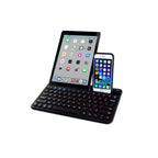 Ergoapt Groove Wireless Keyboard(OPC11BG) - 5