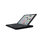 Ergoapt Groove Wireless Keyboard(OPC11BG) - 6