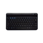 Ergoapt Groove Wireless Keyboard(OPC11BG) - 1
