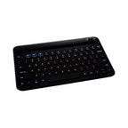 Ergoapt Groove Wireless Keyboard(OPC11BG) - 2