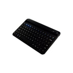 Ergoapt Groove Wireless Keyboard(OPC11BG) - 3