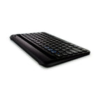 Ergoapt Groove Wireless Keyboard(OPC11BG) - 4