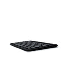 Ergoapt Groove Wireless Keyboard(OPC11BG) - 10