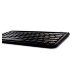 Ergoapt Groove Wireless Keyboard(OPC11BG) - 12