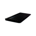 Ergoapt Groove Wireless Keyboard(OPC11BG) - 15