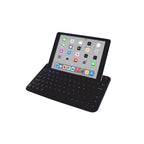 Ergoapt Groove Wireless Keyboard(OPC11BG) - 16