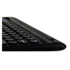 Ergoapt Groove Wireless Keyboard(OPC11BG) - 19