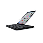 Ergoapt Groove Wireless Keyboard(OPC11BG) - 20
