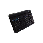 Ergoapt Groove Wireless Keyboard(OPC11BG) - 21