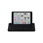 Ergoapt Groove Wireless Keyboard(OPC11BG) - 22