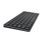 Ergoapt Compact Wireless Keyboard(OPC11CRF) - 3
