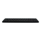 Ergoapt Compact Wireless Keyboard(OPC11CRF) - 4