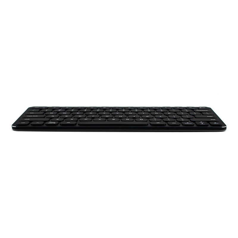 Ergoapt Compact Wireless Keyboard(OPC11CRF) - 4