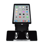 Ergoapt Perch Tablet Stand - Black(OPC17P) - 2
