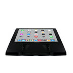 Ergoapt Perch Tablet Stand - Black(OPC17P) - 4