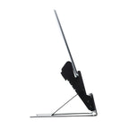 Ergoapt Perch Tablet Stand - Black(OPC17P) - 5