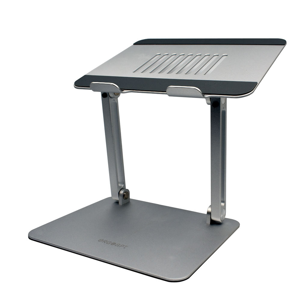 Ergoapt Tower Laptop Stand(OPC17T) - 2