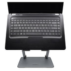 Ergoapt Tower Laptop Stand(OPC17T) - 3