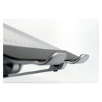 Ergoapt Tower Laptop Stand(OPC17T) - 4