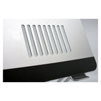 Ergoapt Tower Laptop Stand(OPC17T) - 5