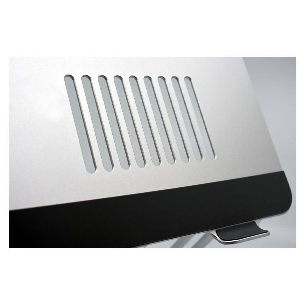 Ergoapt Tower Laptop Stand(OPC17T) - 5