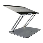 Ergoapt Tower Laptop Stand(OPC17T) - 1