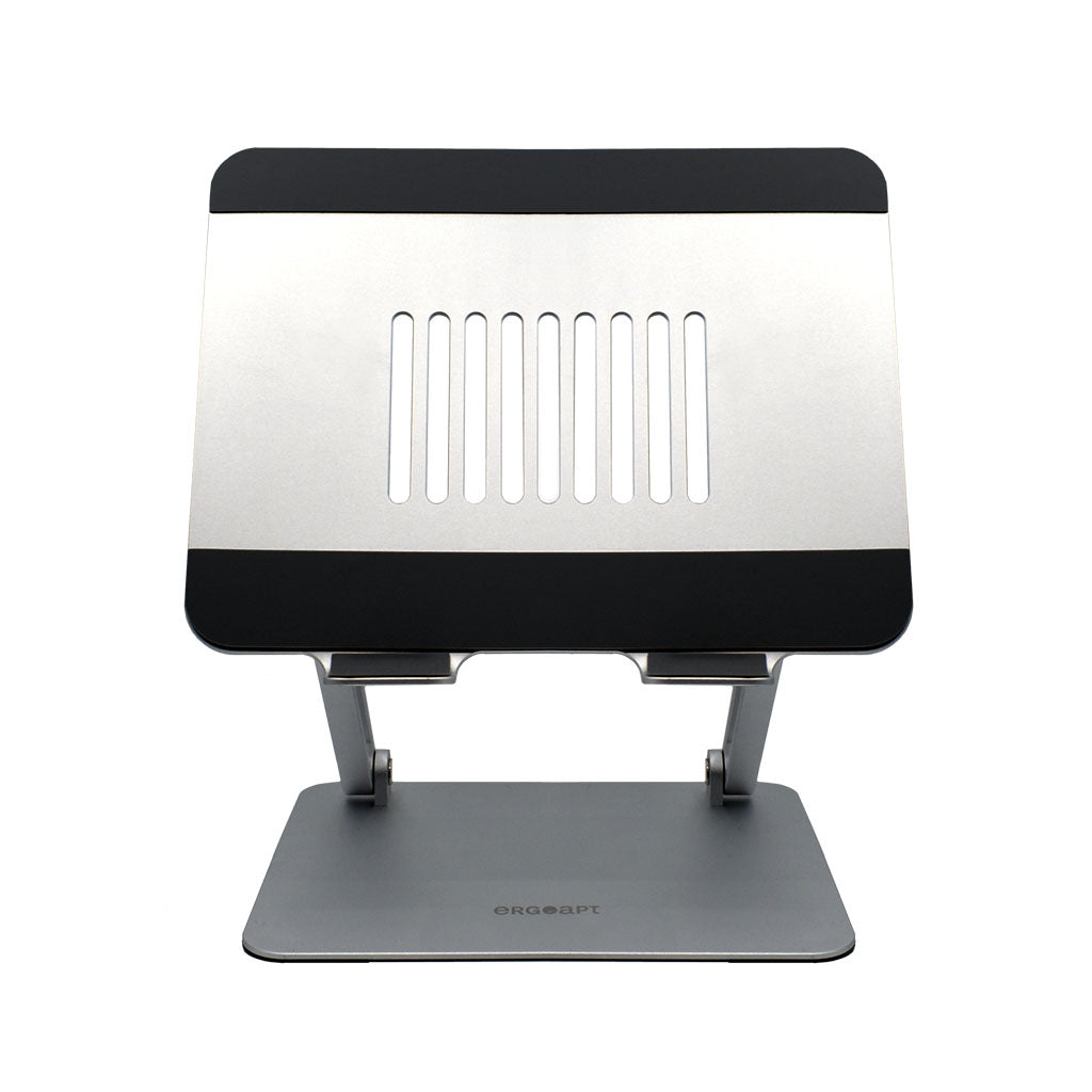 Ergoapt Tower Laptop Stand(OPC17T) - 6