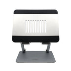 Ergoapt Tower Laptop Stand(OPC17T) - 6