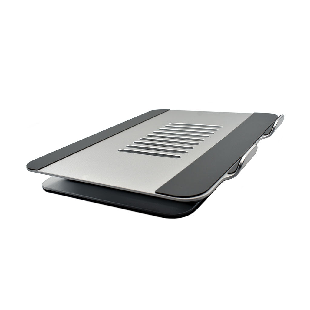 Ergoapt Tower Laptop Stand(OPC17T) - 7