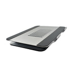Ergoapt Tower Laptop Stand(OPC17T) - 7