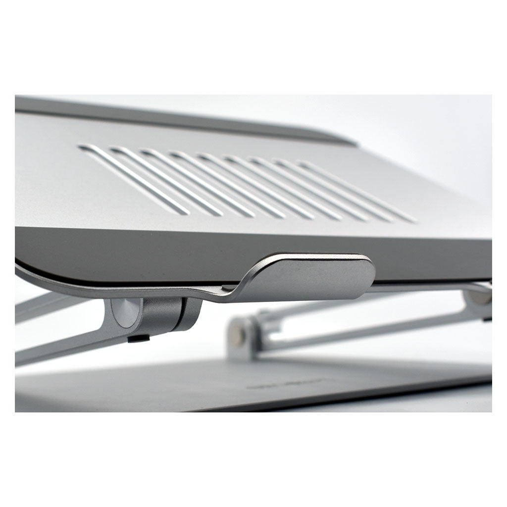 Ergoapt Tower Laptop Stand(OPC17T) - 8