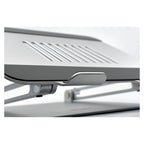 Ergoapt Tower Laptop Stand(OPC17T) - 8
