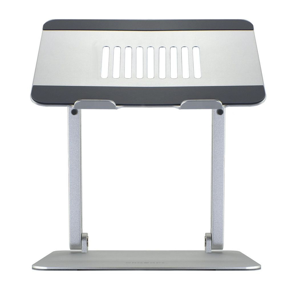 Ergoapt Tower Laptop Stand(OPC17T) - 9