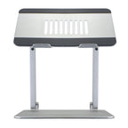 Ergoapt Tower Laptop Stand(OPC17T) - 9