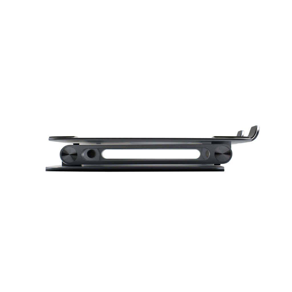 Ergoapt Tower Laptop Stand(OPC17T) - 10