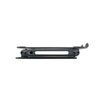 Ergoapt Tower Laptop Stand(OPC17T) - 10