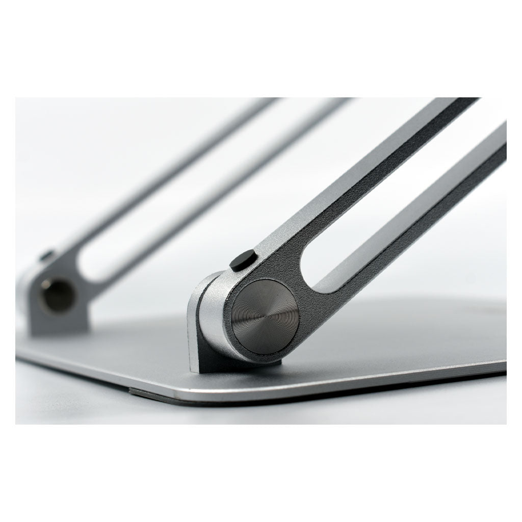 Ergoapt Tower Laptop Stand(OPC17T) - 11