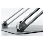 Ergoapt Tower Laptop Stand(OPC17T) - 11