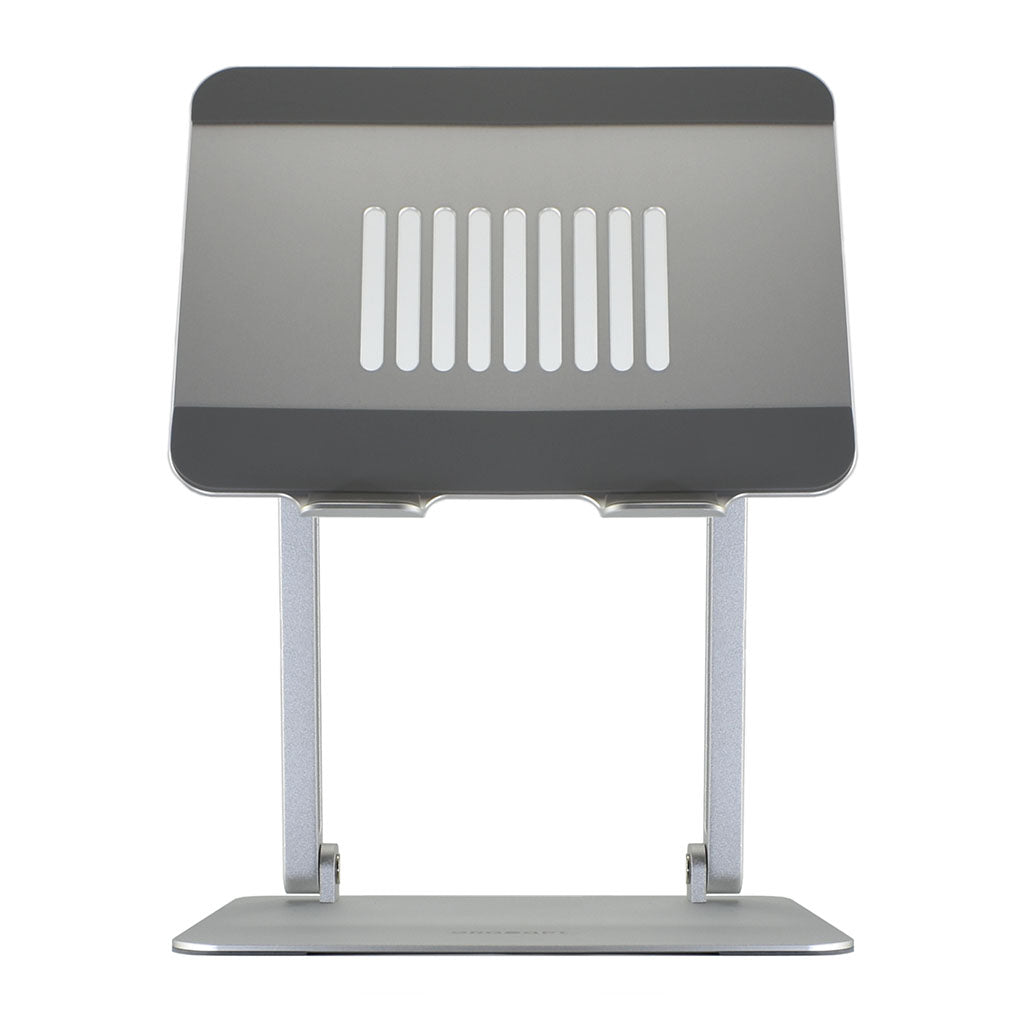 Ergoapt Tower Laptop Stand(OPC17T) - 12