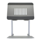 Ergoapt Tower Laptop Stand(OPC17T) - 12