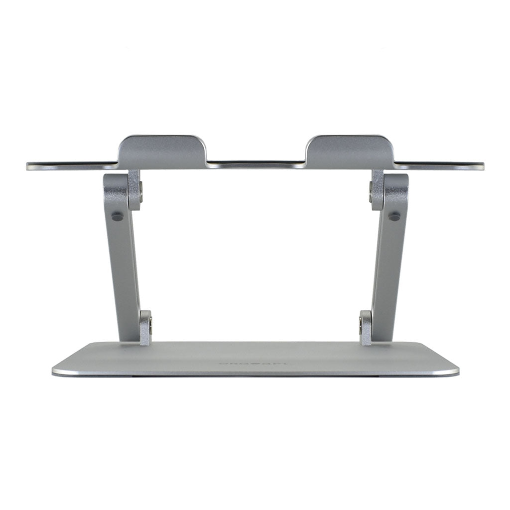 Ergoapt Tower Laptop Stand(OPC17T) - 13