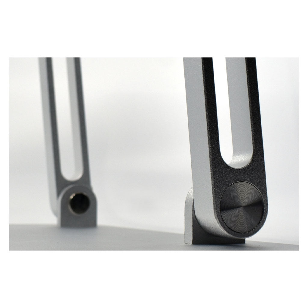 Ergoapt Tower Laptop Stand(OPC17T) - 14
