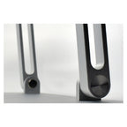 Ergoapt Tower Laptop Stand(OPC17T) - 14
