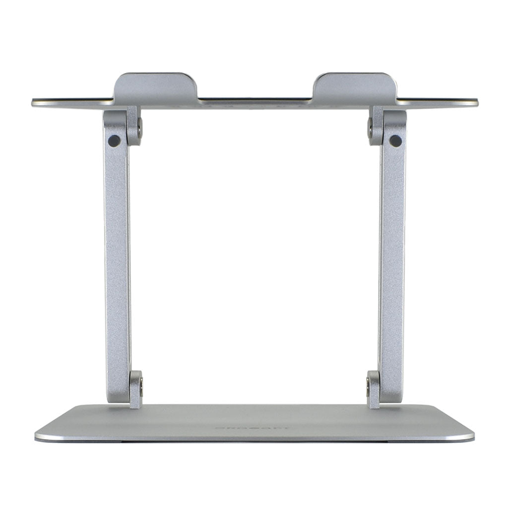 Ergoapt Tower Laptop Stand(OPC17T) - 15