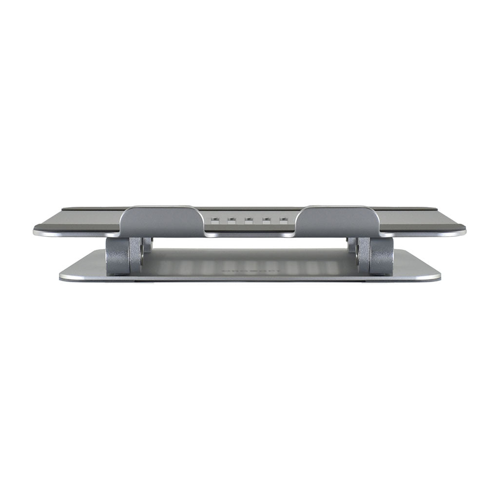 Ergoapt Tower Laptop Stand(OPC17T) - 16