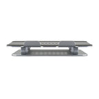 Ergoapt Tower Laptop Stand(OPC17T) - 16