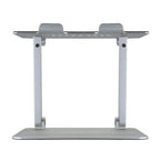 Ergoapt Tower Laptop Stand(OPC17T) - 17