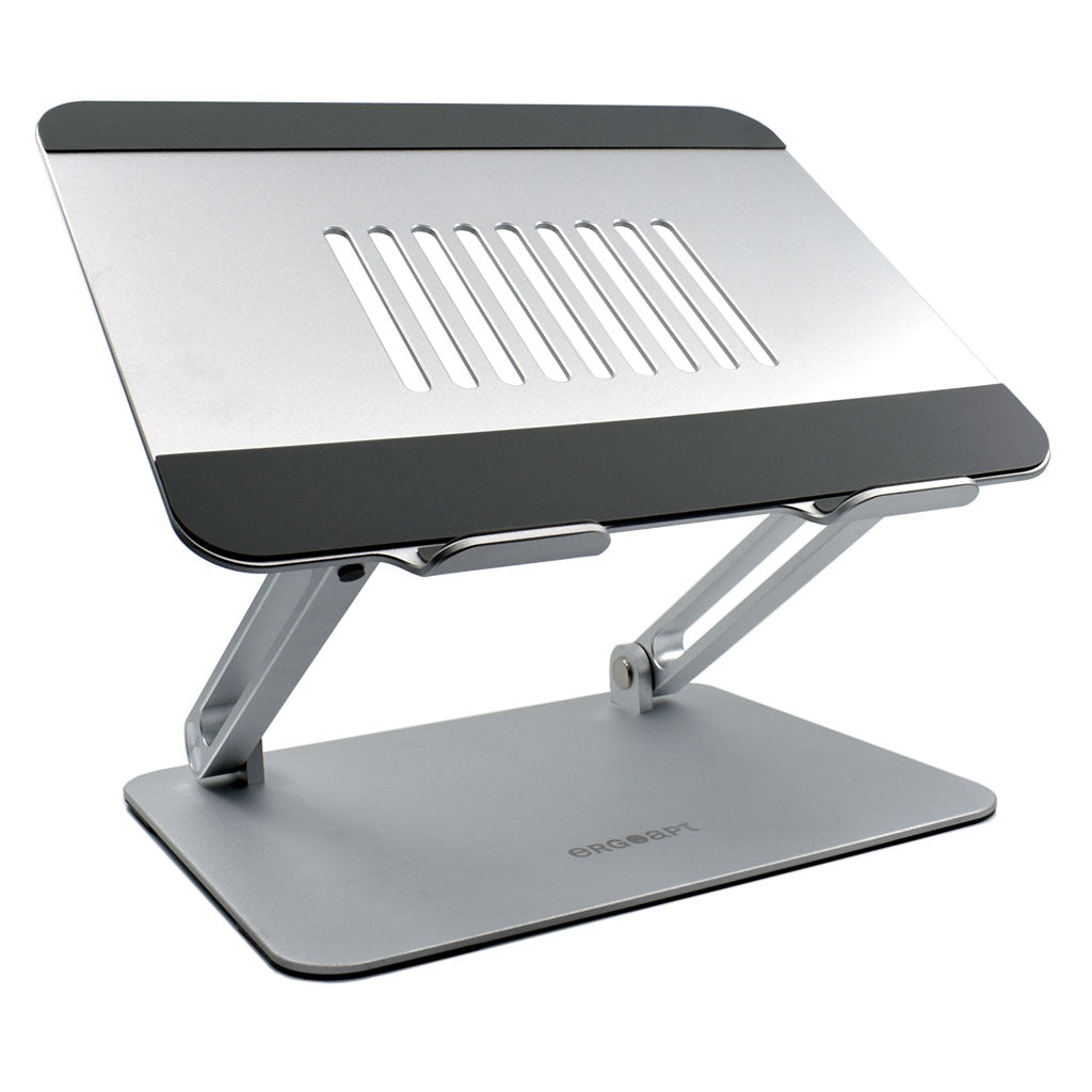 Ergoapt Tower Laptop Stand(OPC17T) - 18