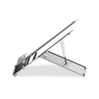 Ergo-Q 260 Laptop Stand(BNEQ260) - 2
